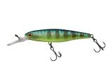Illex Squirrel 61 SP Secret Grass Gill