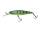 Illex Squirrel 61 SP Secret Grass Gill