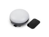 Sonik Herox Bite Alarm Set 3+1+BL (R G)
