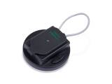 Sonik Herox Bite Alarm Set 3+1+BL (R G)