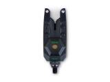 Sonik Herox Bite Alarm Set 3+1+BL (R G)