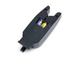 Sonik Herox Bite Alarm Set 3+1+BL (R G)