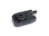 Sonik Herox Bite Alarm Set 3+1+BL (R G)