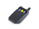 Sonik Herox Bite Alarm Set 3+1+BL (R G)