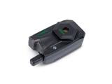 Sonik Herox Bite Alarm Set 3+1+BL (R G)