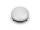 Sonik Herox Bite Alarm Set 3+1+BL (R G)