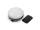 Sonik Herox Bite Alarm Set 3+1+BL (R G)