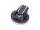 Sonik Herox Bite Alarm Set 3+1+BL (R G)