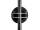 Sonik Herox Bite Alarm Set 3+1+BL (R G)