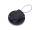 Sonik Herox Bite Alarm Set 3+1+BL (R G)