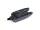 Sonik Herox Bite Alarm Set 3+1+BL (R G)