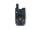 Sonik Herox Bite Alarm Set 3+1+BL (R G)