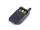 Sonik Herox Bite Alarm Set 3+1+BL (R G)