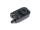 Sonik Herox Bite Alarm Set 3+1+BL (R G)