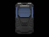 Nitecore EMR06 TAC - Mückenabwehrgerät