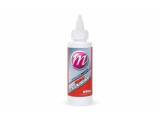 Mainline Krill Flavoured Colourants - 100ml - Red