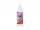 Mainline Krill Flavoured Colourants - 100ml - Red