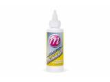Mainline Scopex Pineapple Flavoured Colourants 100ml