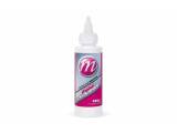 Mainline Cell Flavoured Colourants - 100ml- Pink