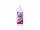 Mainline Cell Flavoured Colourants - 100ml- Pink