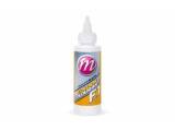 Mainline F1 Sweet Flavoured Colourants - 100ml - Golden