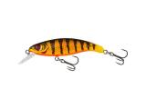 Salmo Slick Stick 6cm Floating Natural Perch