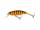 Salmo Slick Stick 6cm Floating Natural Perch