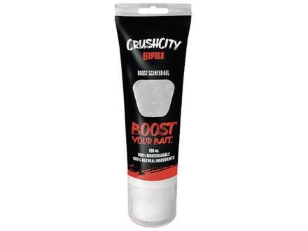 Rapala CRUSHCITY Boost Clear
