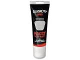 Rapala CRUSHCITY Boost Clear