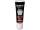 Rapala CRUSHCITY Boost Clear