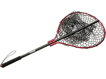 Rapala Scoop-R Silicon Net L