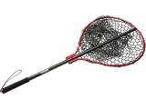 Rapala Scoop-R Silicon Net L