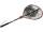 Rapala Scoop-R Silicon Net L