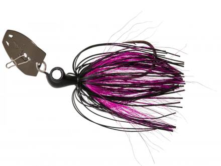 GUNKI BOOMER CHATTERBAIT 14G Pink M.S