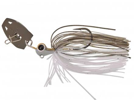 GUNKI BOOMER CHATTERBAIT 14G Smelt Paradise M.S