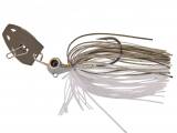 GUNKI BOOMER CHATTERBAIT 14G Smelt Paradise M.S