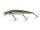 Illex Jackall Rerange 110 SP Pearl Sexy Shad