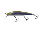 Illex Jackall Rerange 110 SP Aurora Baitfish