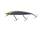 Illex Jackall Rerange 110 SP Aurora Baitfish