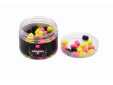 Mainline Ziggers Supa Sweet - Pink, Yellow, Black