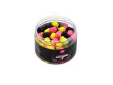 Mainline Ziggers Supa Sweet - Pink, Yellow, Black