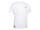 BKK Short Sleeve Casual Shirt Brand Values Pike White XXL