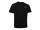 BKK Short Sleeve Casual Shirt Brand Values Pike Black XL