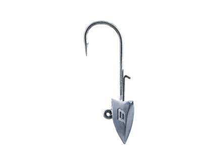 BKK Prisma Darting LRF SS