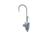 BKK Prisma Darting LRF SS