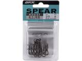 BKK Assist Spear-21