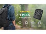Nitecore EMR05