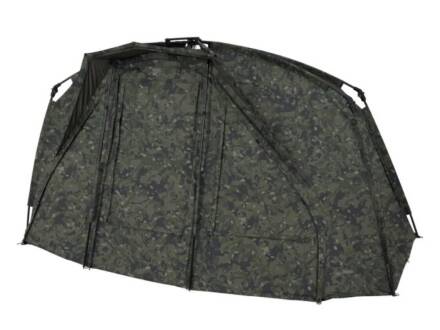 Trakker Tempest RS 150 - Camo