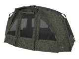 Trakker Tempest RS 150 - Camo