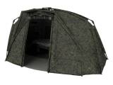 Trakker Tempest RS 150 - Camo